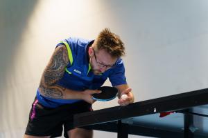 Pfeffermond-Firmencup-2024-05271