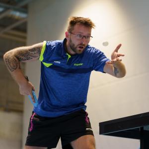 Pfeffermond-Firmencup-2024-05297