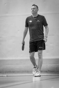 Pfeffermond-Firmencup-2024-05309