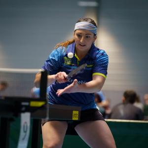 Pfeffermond-Firmencup-2024-05328