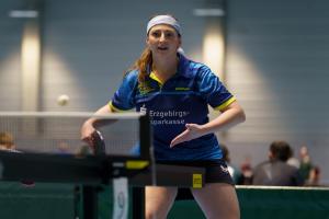 Pfeffermond-Firmencup-2024-05332