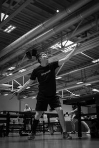 Pfeffermond-Firmencup-2024-05339