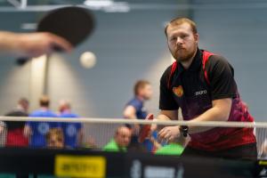 Pfeffermond-Firmencup-2024-05378