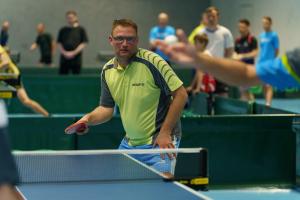 Pfeffermond-Firmencup-2024-05448