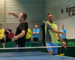 Pfeffermond-Firmencup-2024-05452