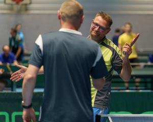 Pfeffermond-Firmencup-2024-05459