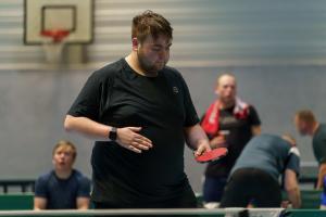 Pfeffermond-Firmencup-2024-05492