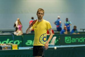 Pfeffermond-Firmencup-2024-05497