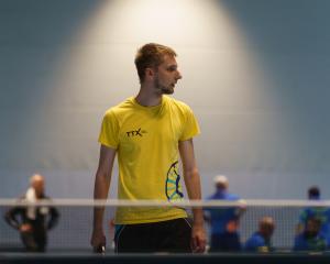 Pfeffermond-Firmencup-2024-05502