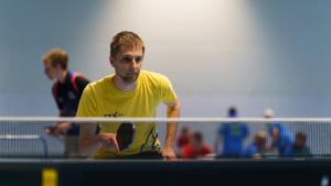 Pfeffermond-Firmencup-2024-05503