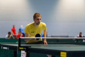 Pfeffermond-Firmencup-2024-05520