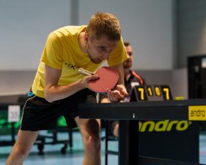 Pfeffermond-Firmencup-2024-05541