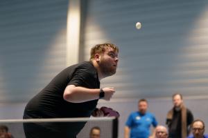 Pfeffermond-Firmencup-2024-05555