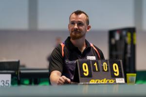 Pfeffermond-Firmencup-2024-05572