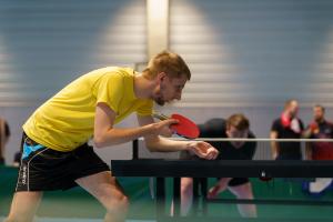 Pfeffermond-Firmencup-2024-05582