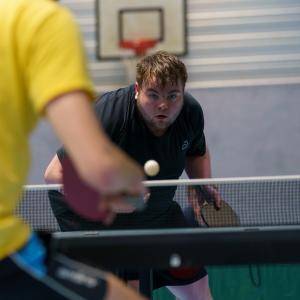 Pfeffermond-Firmencup-2024-05613