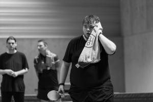 Pfeffermond-Firmencup-2024-05639