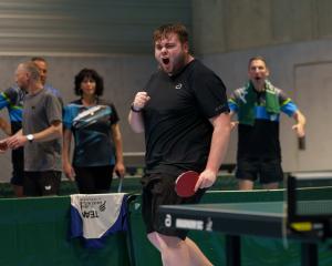 Pfeffermond-Firmencup-2024-05665