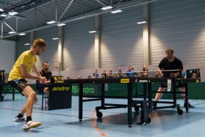 Pfeffermond-Firmencup-2024-05683