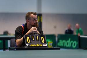 Pfeffermond-Firmencup-2024-05740