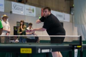 Pfeffermond-Firmencup-2024-05779