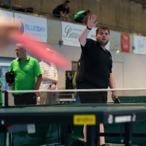 Pfeffermond-Firmencup-2024-05786