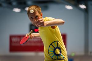 Pfeffermond-Firmencup-2024-05803