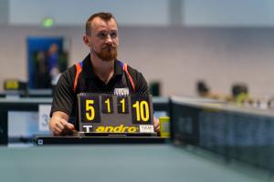 Pfeffermond-Firmencup-2024-05867