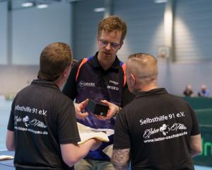 Pfeffermond-Firmencup-2024-05935