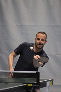 IMG 0043