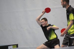 IMG 0112