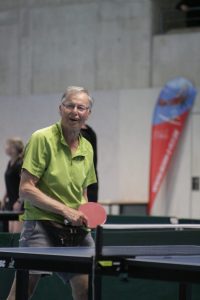 IMG 0189