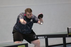 IMG 0239
