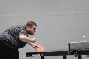 IMG 0254