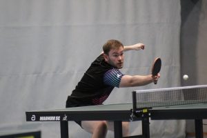 IMG 0342