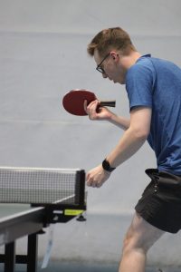 IMG 0385