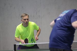 IMG 0419