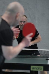 IMG 0444
