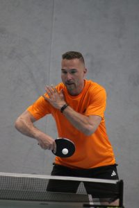 IMG 0496