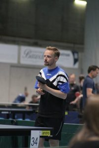 IMG 0610