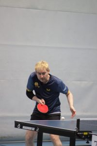 IMG 0649