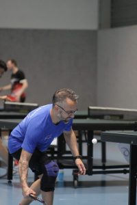IMG 0666