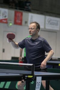 IMG 0695