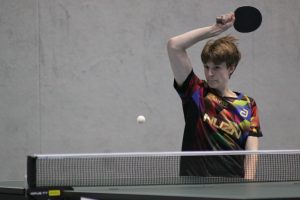 IMG 0719
