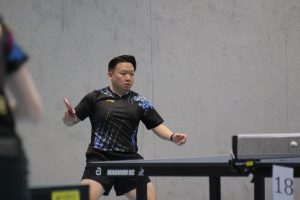 IMG 0753