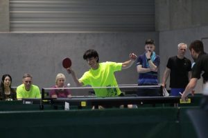 IMG 1075