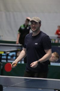 IMG 8842