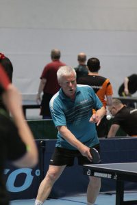 IMG 8863