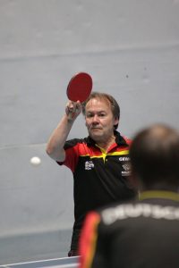 IMG 8886
