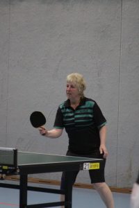 IMG 8932